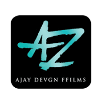 Ajay Devgan Films