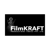 Film Kraft