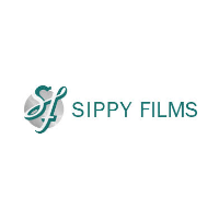 Sippy Films