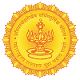 Maharashtra Logo