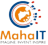 MahaIt Logo